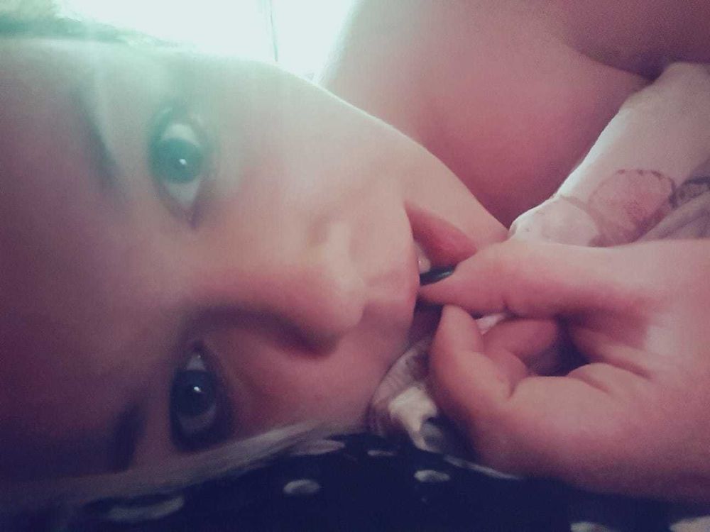 littleoinker OnlyFans profile picture