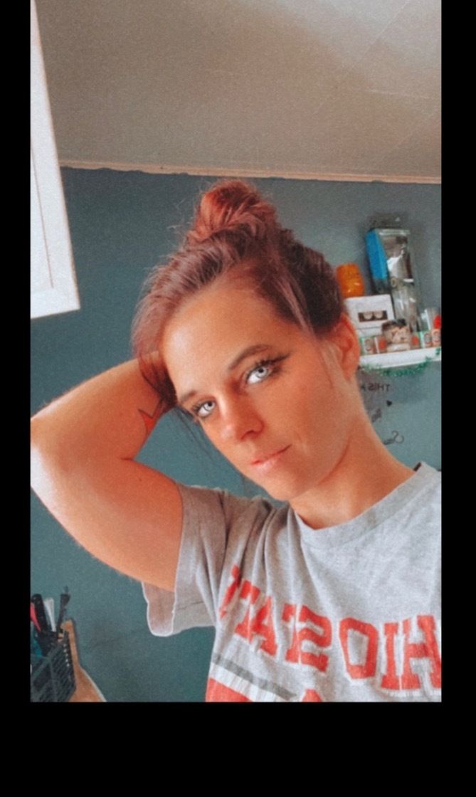 u116135339 OnlyFans profile picture