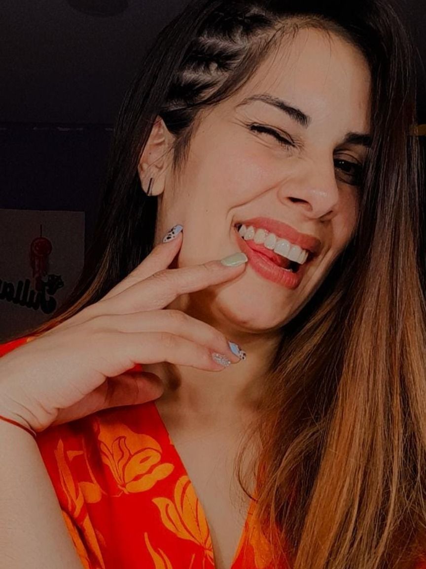 karubabys OnlyFans profile picture