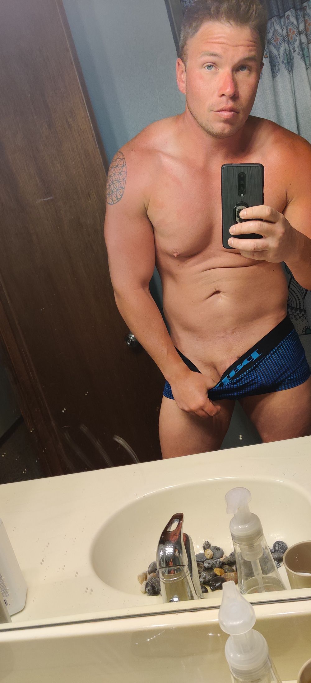 theguyjoey OnlyFans profile picture