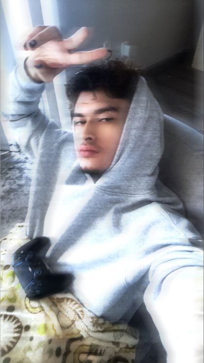 hobxo OnlyFans picture