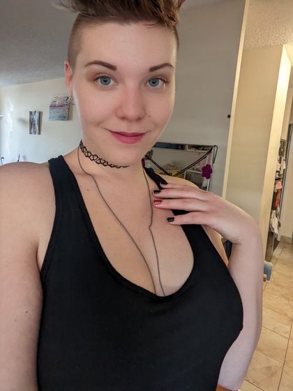notoriousnitrambone OnlyFans picture