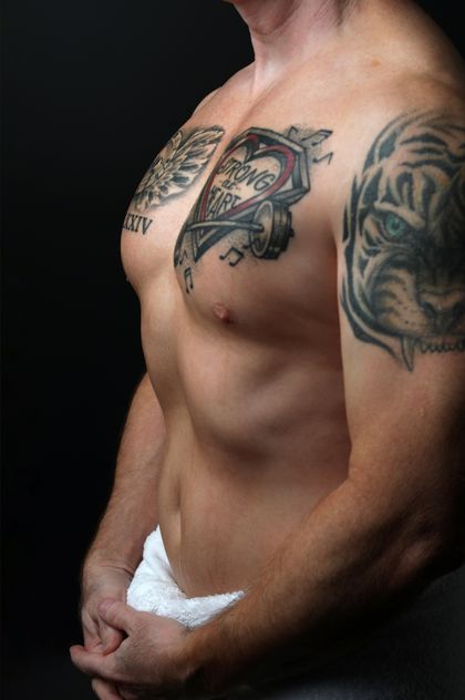 aussieman4u OnlyFans picture