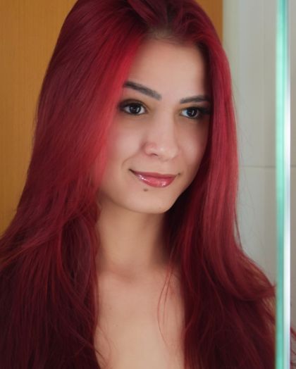 ayla.andrada OnlyFans picture