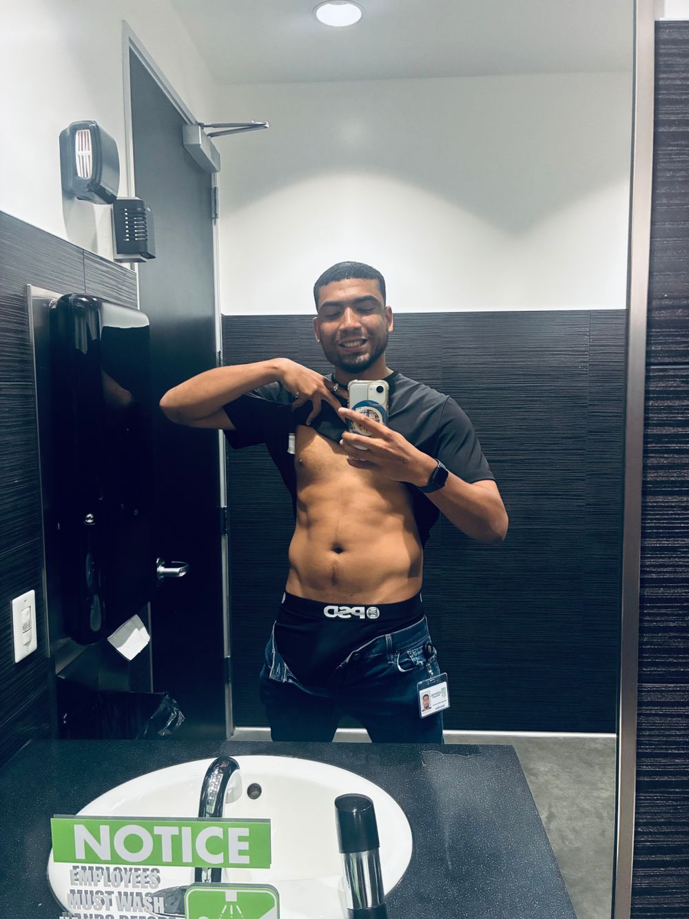 koi909 OnlyFans profile picture