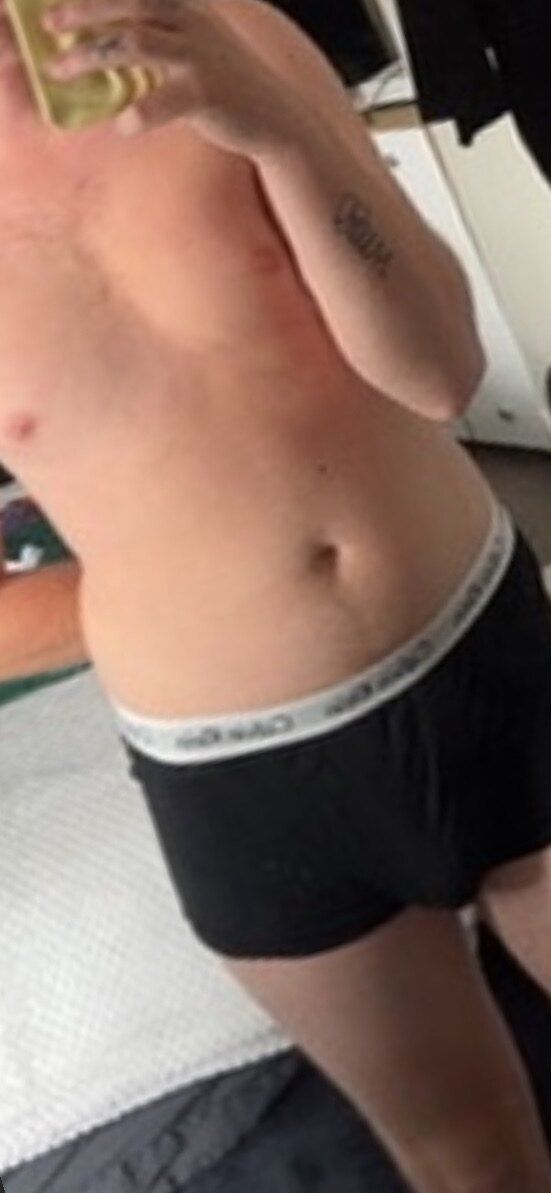 u108861561 OnlyFans profile picture