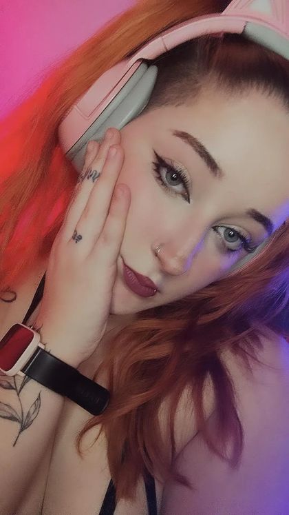 primaxxxfree OnlyFans picture