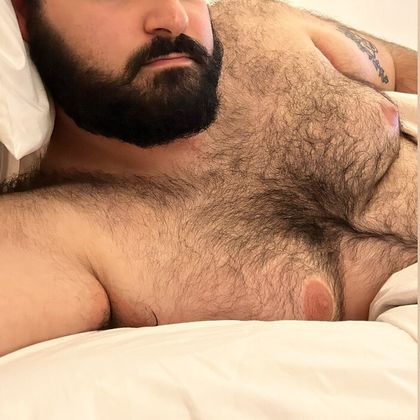 sadbigbigboy OnlyFans picture