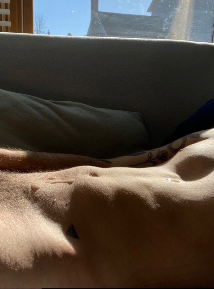 seveninchcawk OnlyFans profile picture