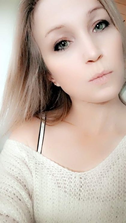 u177404511 OnlyFans picture