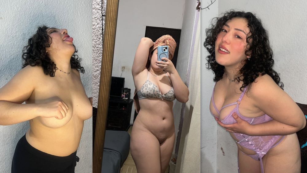 kisskitty69resp OnlyFans profile picture