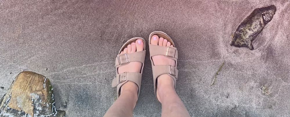 ballerina-feet-only OnlyFans profile picture