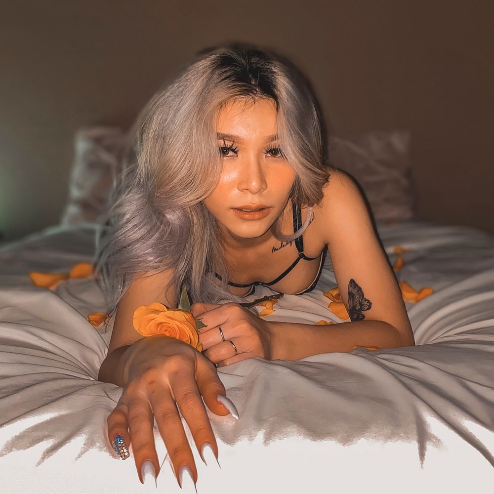 jennflowaries OnlyFans profile picture