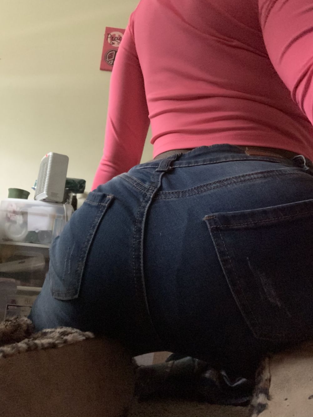 badgalyaiya OnlyFans profile picture