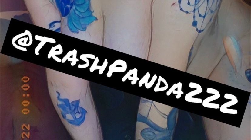 trashpanda222 OnlyFans profile picture
