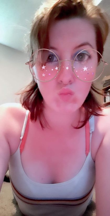 snugglebunny161 OnlyFans picture