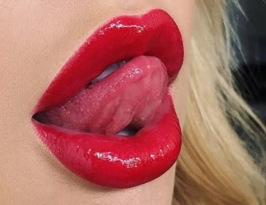 gloryholegirlx OnlyFans profile picture