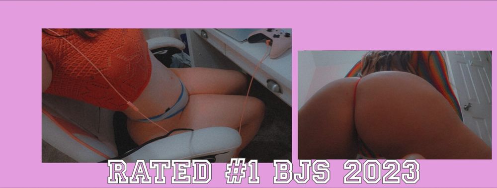 misslillyxxx OnlyFans profile picture