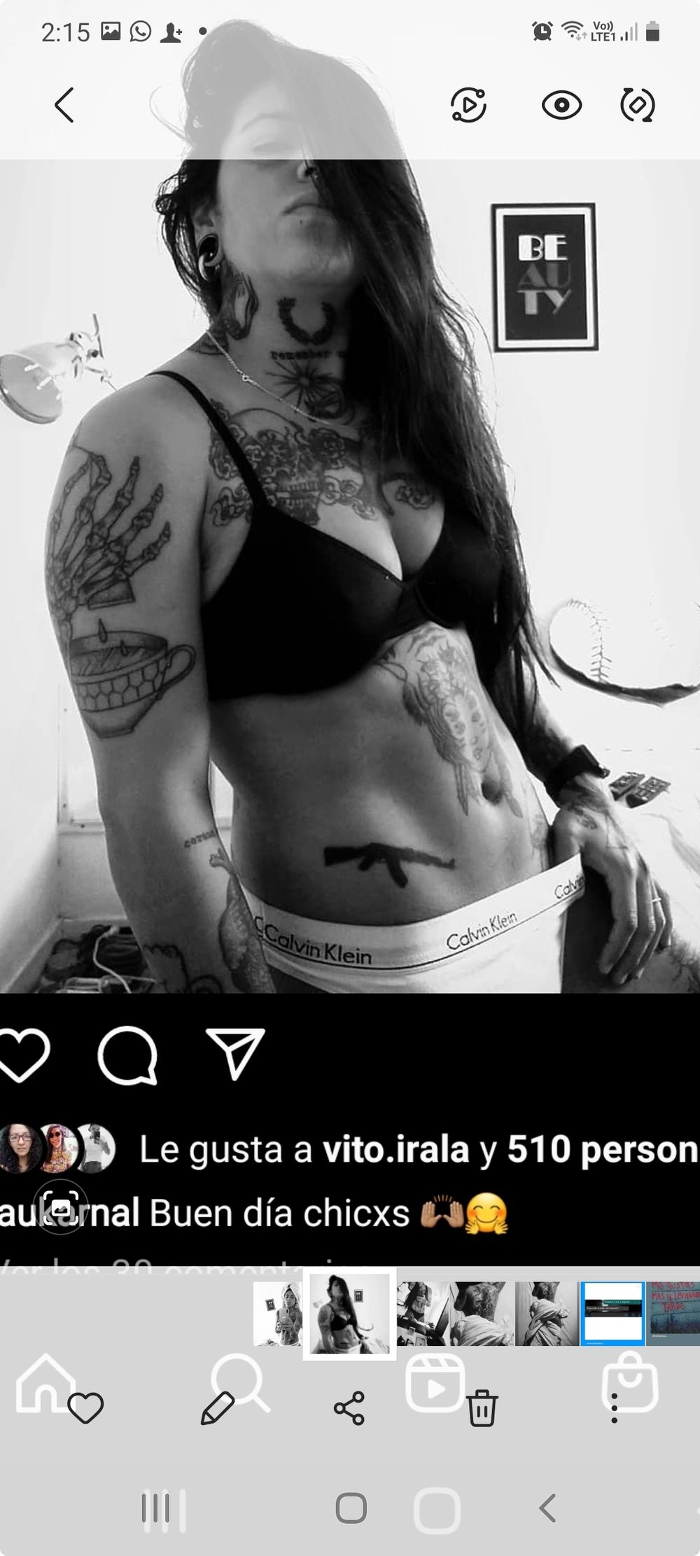 lk.1402 OnlyFans profile picture