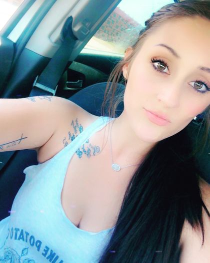 erinbabes4 OnlyFans picture