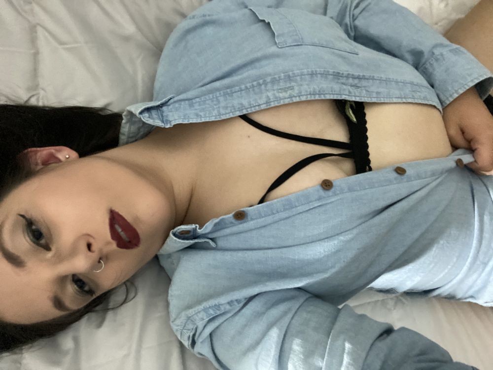 floraandfauna98 OnlyFans profile picture