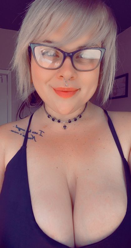 disobedientprincess OnlyFans picture
