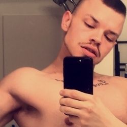 Best Mixeddoll OnlyFans Accounts | FansMetrics.com