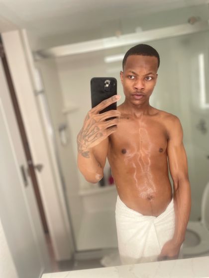 slimshadyjayy OnlyFans picture