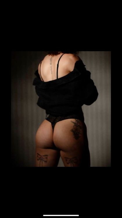 harleybows OnlyFans picture