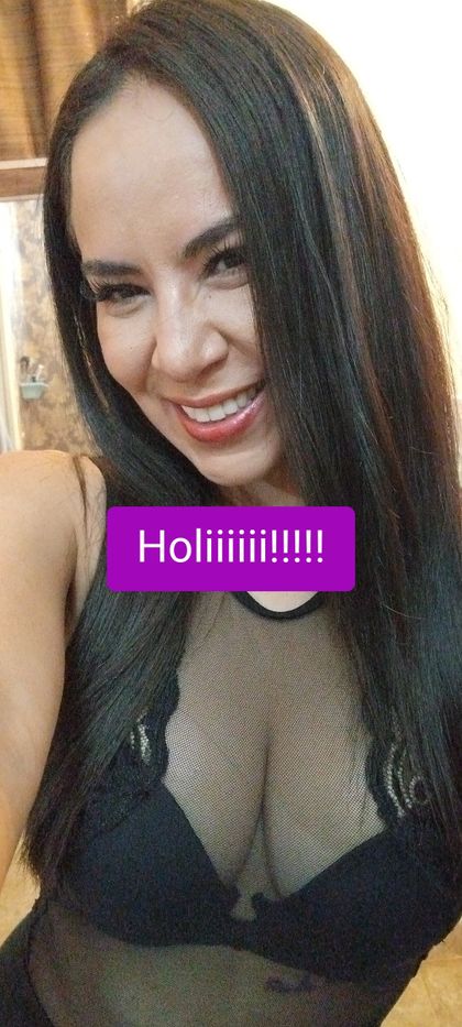 u120802977 OnlyFans picture