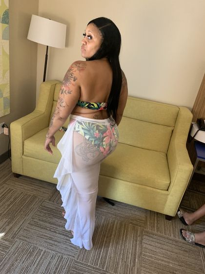 trapqueenria OnlyFans picture