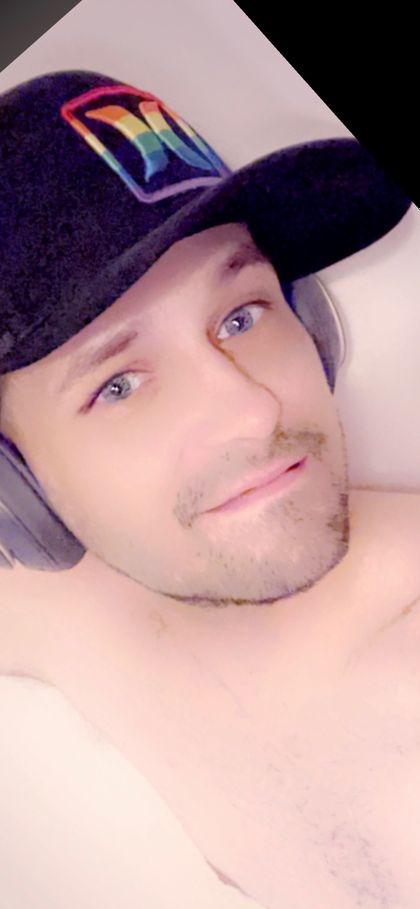 lehrkeeric OnlyFans picture