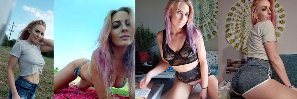 brooke-vip OnlyFans profile picture