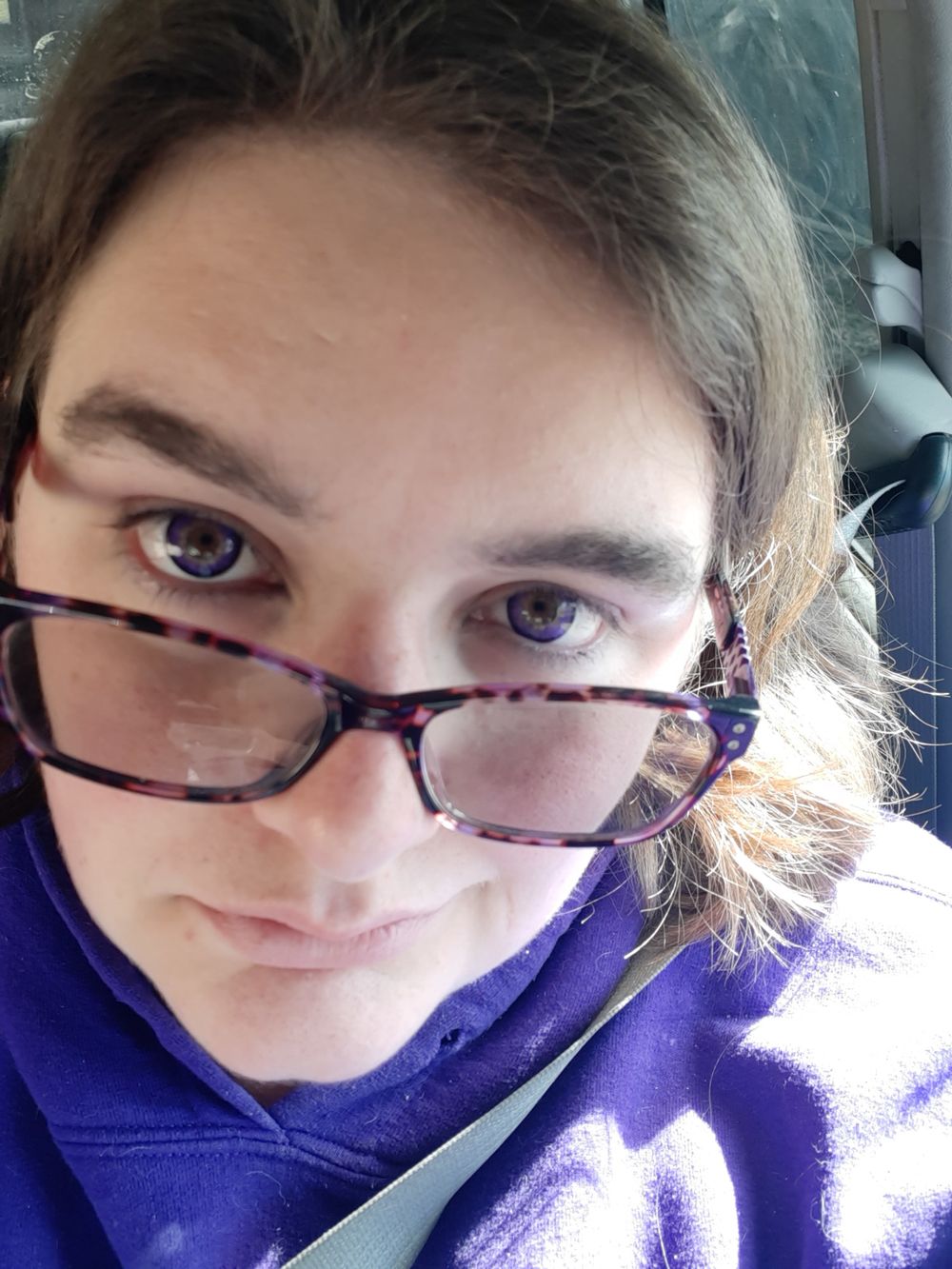 countryqueen89 OnlyFans profile picture