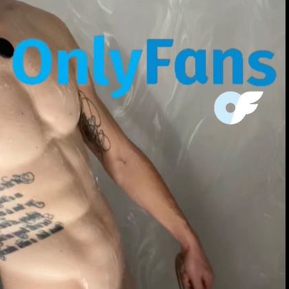 jacksonreid.of OnlyFans picture