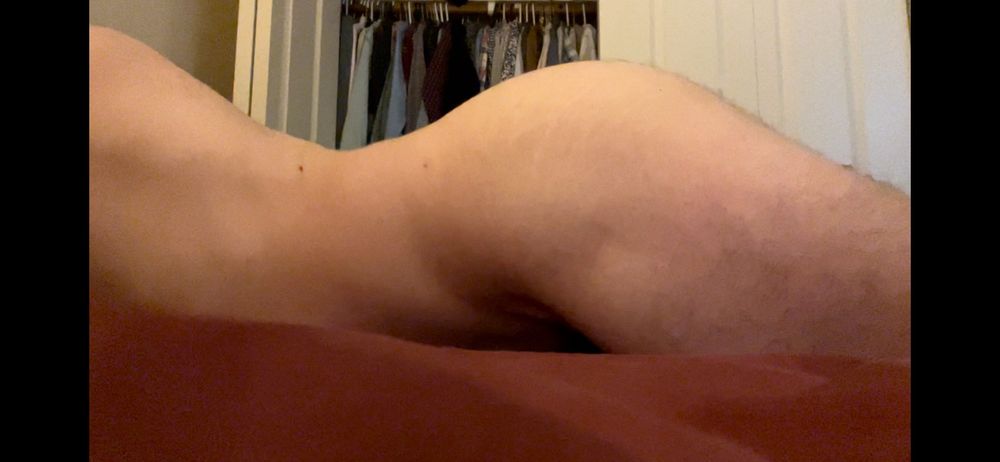 liamo83 OnlyFans profile picture