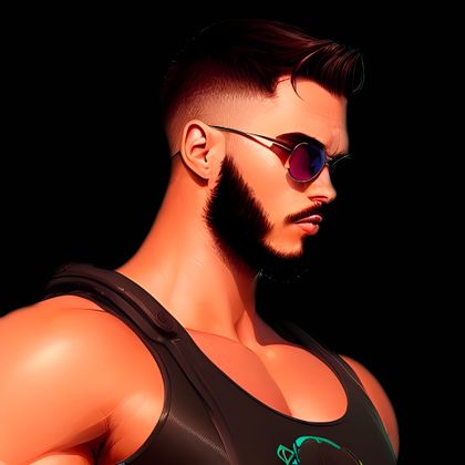 cristianosexxx OnlyFans picture