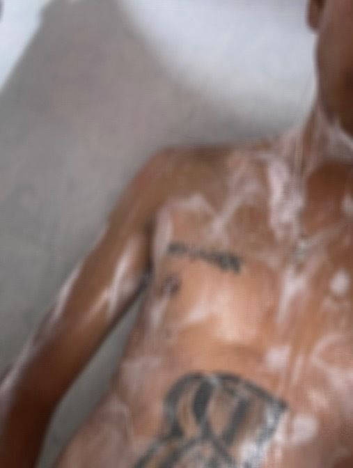 nasty.gos OnlyFans profile picture