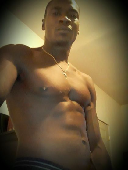 fields_good OnlyFans picture