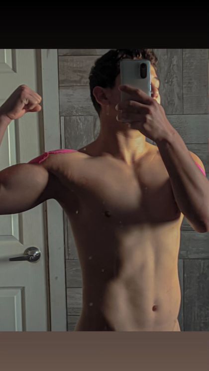 albertoqhq2 OnlyFans picture
