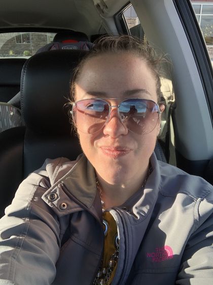 ravynn_rae OnlyFans picture