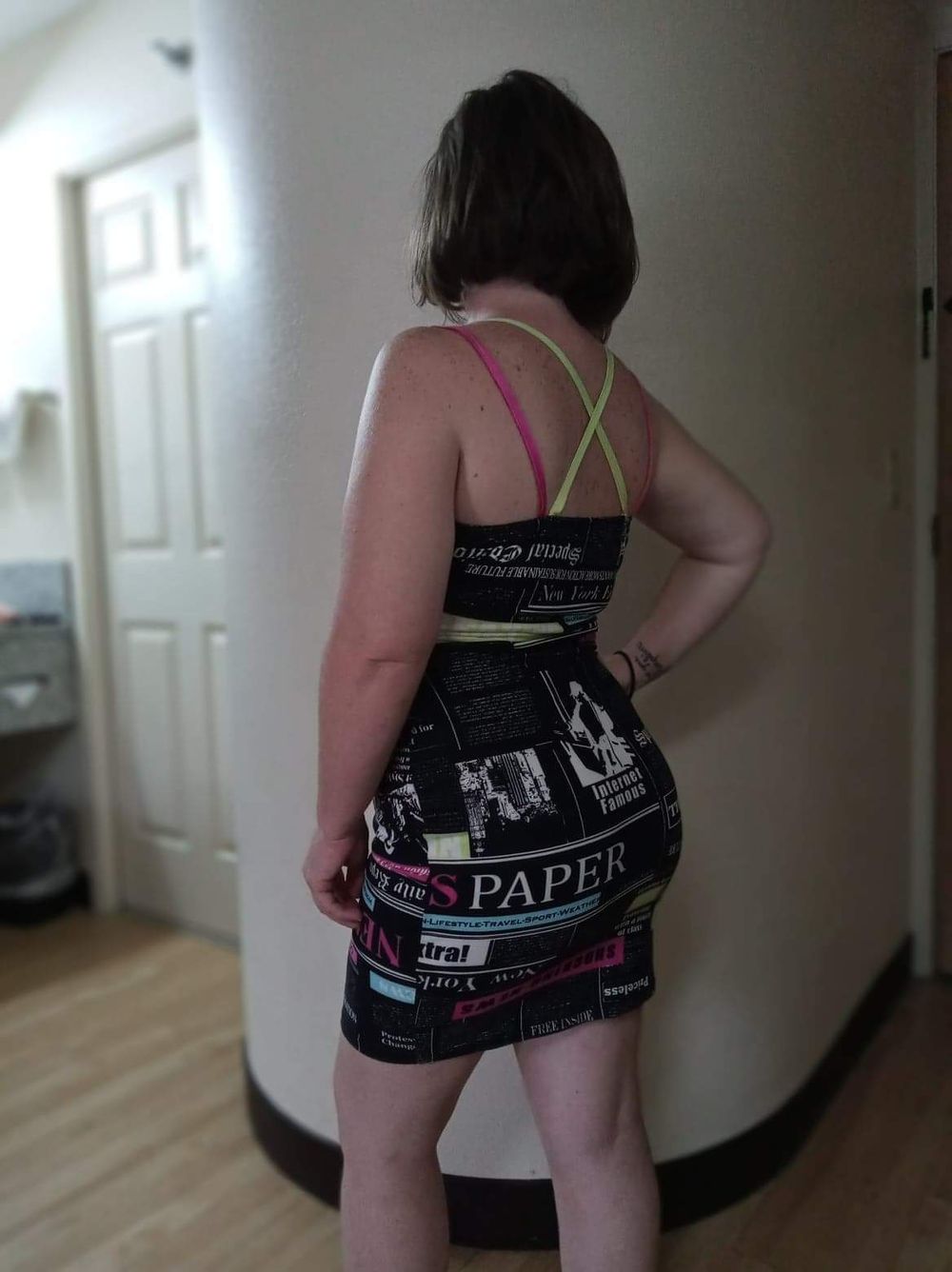 simplyus1985 OnlyFans profile picture