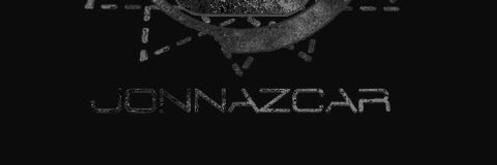 jonnazcar OnlyFans profile picture