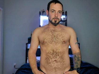 nerdycaleb OnlyFans picture