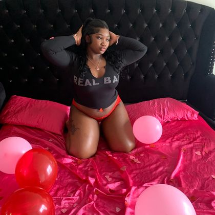 luuhtee OnlyFans picture