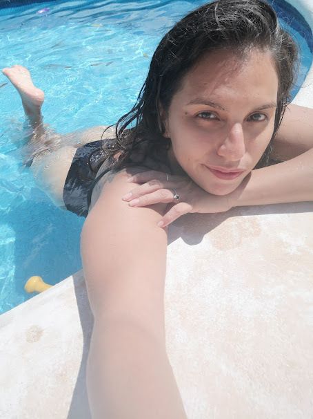 meritza4u OnlyFans profile picture