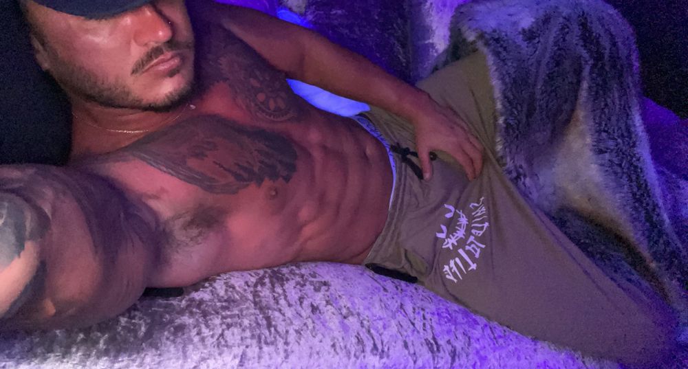 clintwright OnlyFans profile picture