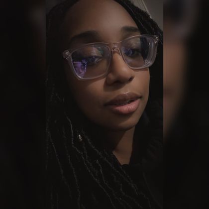 simplyfemme OnlyFans picture
