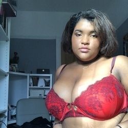 Best Zoetepner OnlyFans Accounts | FansMetrics.com