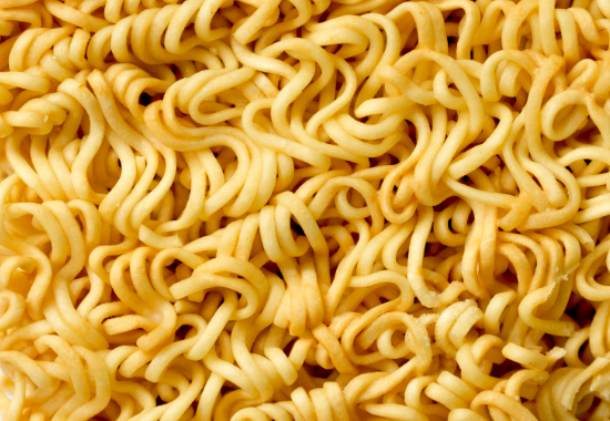 bignoodledoodle OnlyFans profile picture